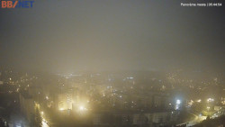 Pohled od Sásové-Rudlové