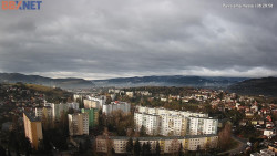 Pohled od Sásové-Rudlové