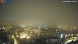 Pohled od Sásové-Rudlové