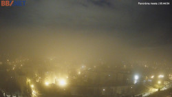 Pohled od Sásové-Rudlové