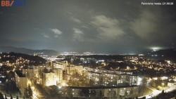 Pohled od Sásové-Rudlové