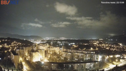 Pohled od Sásové-Rudlové