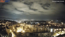 Pohled od Sásové-Rudlové