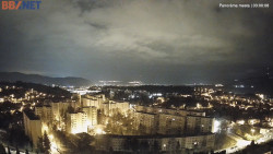 Pohled od Sásové-Rudlové