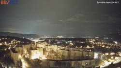 Pohled od Sásové-Rudlové