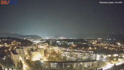 Pohled od Sásové-Rudlové