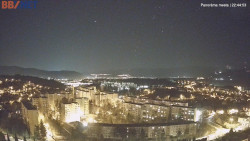 Pohled od Sásové-Rudlové