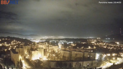 Pohled od Sásové-Rudlové