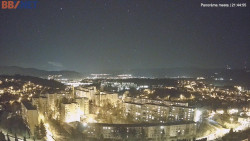 Pohled od Sásové-Rudlové