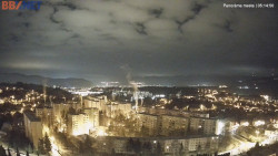 Pohled od Sásové-Rudlové