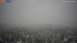 Pohled od Sásové-Rudlové