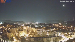 Pohled od Sásové-Rudlové