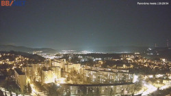 Pohled od Sásové-Rudlové