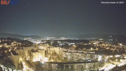 Pohled od Sásové-Rudlové