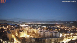 Pohled od Sásové-Rudlové