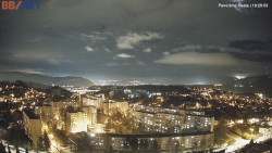 Pohled od Sásové-Rudlové