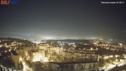 Pohled od Sásové-Rudlové