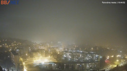 Pohled od Sásové-Rudlové