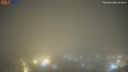 Pohled od Sásové-Rudlové