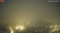 Pohled od Sásové-Rudlové