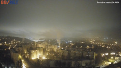 Pohled od Sásové-Rudlové