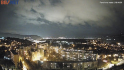 Pohled od Sásové-Rudlové