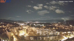 Pohled od Sásové-Rudlové