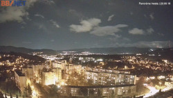 Pohled od Sásové-Rudlové