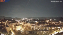 Pohled od Sásové-Rudlové