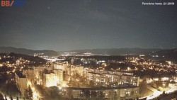 Pohled od Sásové-Rudlové