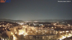 Pohled od Sásové-Rudlové