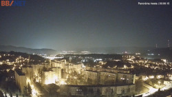 Pohled od Sásové-Rudlové