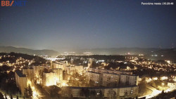 Pohled od Sásové-Rudlové