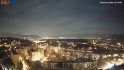 Pohled od Sásové-Rudlové