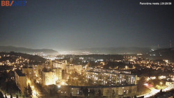 Pohled od Sásové-Rudlové