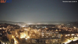 Pohled od Sásové-Rudlové