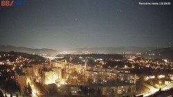 Pohled od Sásové-Rudlové