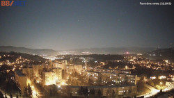 Pohled od Sásové-Rudlové