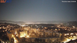 Pohled od Sásové-Rudlové