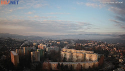 Pohled od Sásové-Rudlové