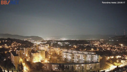 Pohled od Sásové-Rudlové