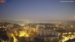 Pohled od Sásové-Rudlové