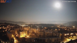 Pohled od Sásové-Rudlové