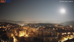 Pohled od Sásové-Rudlové