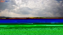 Pohled od Sásové-Rudlové