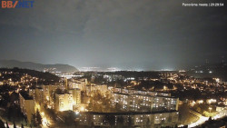 Pohled od Sásové-Rudlové