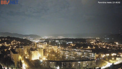 Pohled od Sásové-Rudlové