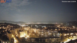 Pohled od Sásové-Rudlové