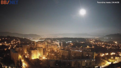 Pohled od Sásové-Rudlové