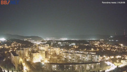 Pohled od Sásové-Rudlové